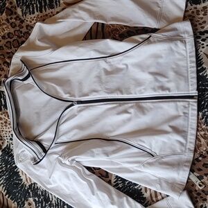Athletic Works Jacket